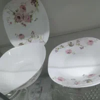 اوپال ۲۶ پارچه