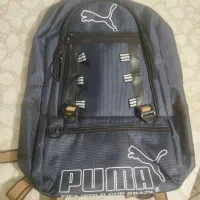 کیف مدرسه