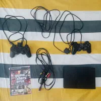 ps2
