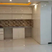 اجاره ۱۲۵ متری/شخصی ساز/اردستانی/منطقه ۲۲