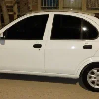 ساینا 99|خودرو سواری و وانت|کرمانشاه, |دیوار