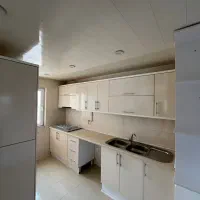 آپارتمان-80-متری-فاز-7-کلید-نخورده-مهستان-هشتگرد