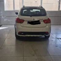 خودرو کویک r