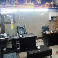 اجاره مغازه ۳ دهنه بهترین نقطه منطقه|اجارهٔ مغازه و غرفه|کرج, مارلیک|دیوار