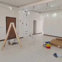 نقاش نقاشی ساختمان اسلامشهر پرند رباط‌کریم شهریار