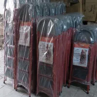 نردبان حرفه ای MAX