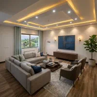فرصت خریدی بینظیر - برای زندگی مدرن
