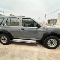 فروش رونیز مدل۸۸ تمیز