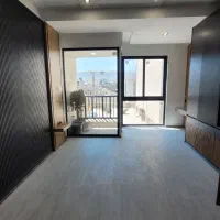 هاشمیه-170متر-مدرن