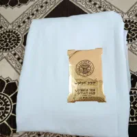 پارچه دشداشه