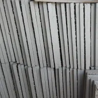 ۱۵۰ متر موزاییک طرحدار متری ۴۰ تومن زیر قیمت بازار