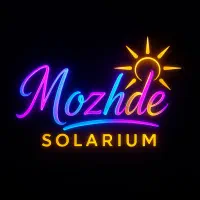 سولاریوم بانوان شرق تهران فدک با ۸۵ تومن برنزه شو|خدمات آرایشگری و زیبایی|تهران, فدک|دیوار