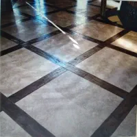 آجرنما، کاشی کاری ، سرامیک کاری ،سنگ پله|خدمات پیشه و مهارت|بندرعباس, |دیوار