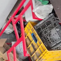 قلیان وسایل مغازه فروشی|کلکسیون و سرگرمی|گلستان (تهران), |دیوار