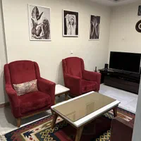 اجاره سوییت شیک و تمیز|اجارهٔ کوتاهمدت آپارتمان و سوئیت|تهران, هفت حوض|دیوار