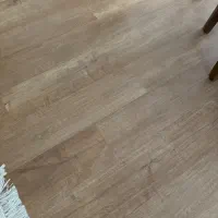 لمینت پارکت برند armonia|مصالح و تجهیزات ساختمان|تهران, شهرک صدرا|دیوار