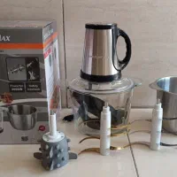 خردکن|خردکن، آسیاب، غذاساز|قزوین, |دیوار