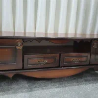 میز تلویزیون