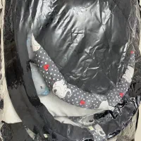 تشک بازی کودک