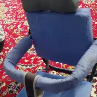 کالسکه.روروک.کریر.صندلی بچه