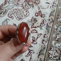 انگشتر