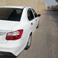 سایناsبرج 12 مدل1400|خودرو سواری و وانت|رفسنجان, |دیوار