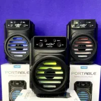 اسپیکر بلوتوثی