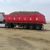 ارسال همه روز کود گاوی