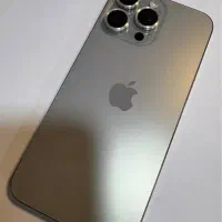 ایفون ۱۵ پرومکس تیتانیوم|موبایل|رودهن, |دیوار