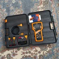 دستگاه دیاگ دیجیتال|قطعات یدکی و لوازم جانبی|کرمانشاه, |دیوار