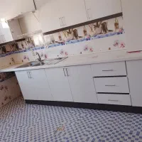 خونه واقع در شهر قدمگاه کوچه بانک کشاورزی