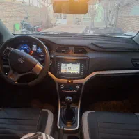 شاهین G توربو|خودرو سواری و وانت|میان جلگه, |دیوار