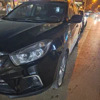 جک ۹۷ اتومات