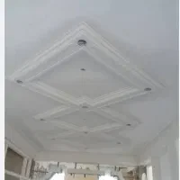 دیوارچینی وسرامیک وسفید کاری و الموتور بندی|خدمات پیشه و مهارت|سیرجان, |دیوار