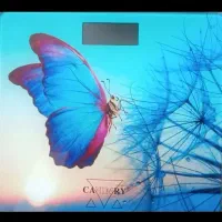 ترازو وزن کشی  ارسال رایگان