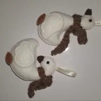 تعدادی کار نمدی اماده فروش|صنایع دستی و سایر لوازم تزئینی|خزل, |دیوار