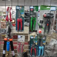 خدمات کشاورزی. افزایش درآمد تضمینی