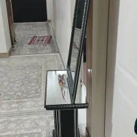 به خریدار واقعی تخفیف ویژه هم می‌دهیم|مبلمان خانگی و میز عسلی|رباط‌کریم, آدران|دیوار