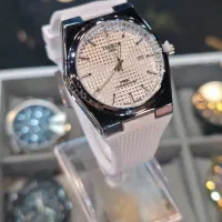 ساعت مچی تیسوت مردانه رابر پیو کلاسیک A+ (رنگبندی)|ساعت|مشهد, بهشت|دیوار