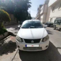 ساینا مدل1395