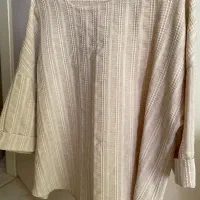 شومیز مانتویی|لباس|تهران, وصفنارد|دیوار