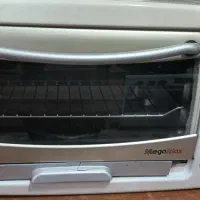 توستر