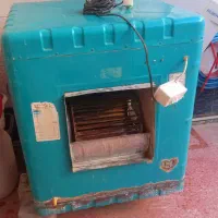 کولر آبی۳۵۰۰