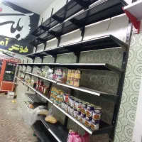 وسایل سوپر مارکت|فروشگاه و مغازه|گرمی, |دیوار