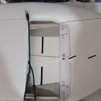 دستگاه کپی شارپ درحد آک283