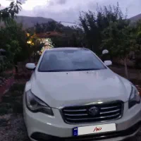 خودرو سواری