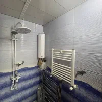 مخصوص سخت پسندان+80 متر الماس بدون شک/طبقه 4|فروش آپارتمان|کیاشهر, |دیوار