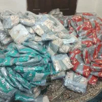 دوخت دوز خیاط