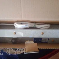 دستگاه پرس کوچک