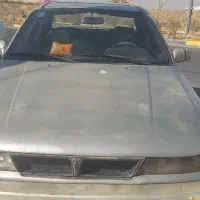 میتسوپیشی گالانت|خودرو سواری و وانت|هشتگرد, شهرک دریا|دیوار